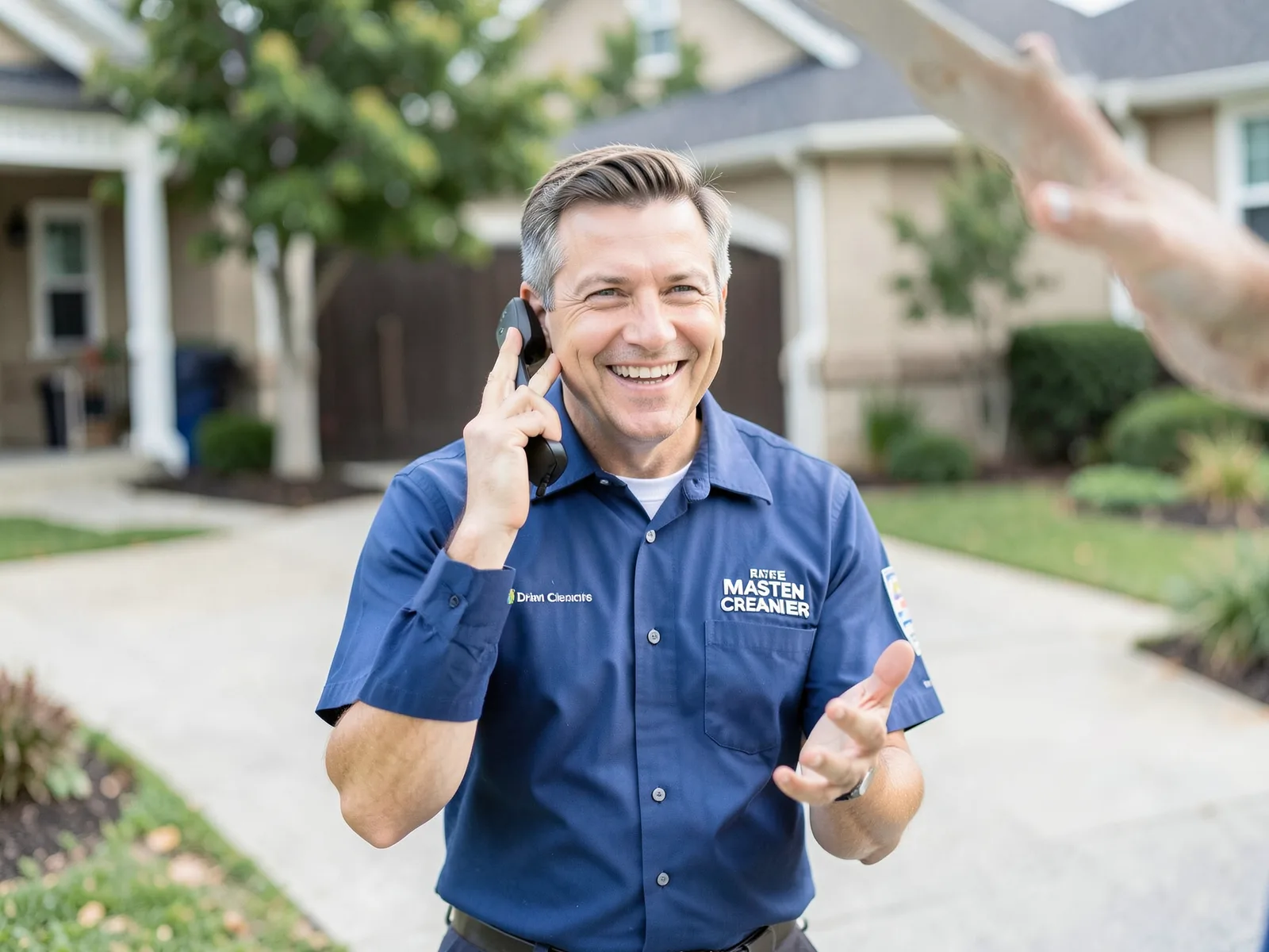 Drain Cleaning Hickory Hills, IL FAQs